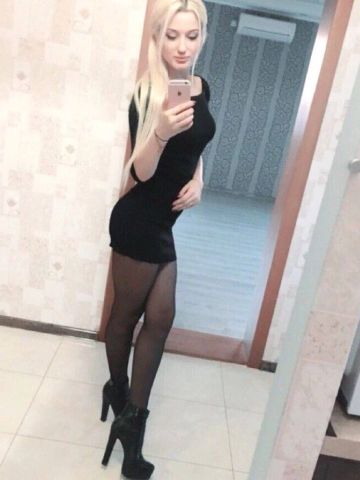 Шарлотта